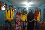 Program Perkuliahan Shift S2 Unkris Nomor 10