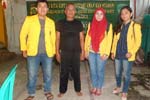 Program Perkuliahan Shift S2 Unkris Nomor 4