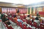 Program Perkuliahan Shift S2 Unkris Nomor 5