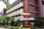 Program Perkuliahan Shift S2 UNKRIS Jakarta Nomor 1
