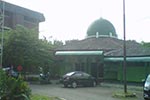 Program Perkuliahan Shift S2 UNKRIS Jakarta Nomor 10