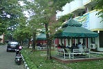 Program Perkuliahan Shift S2 UNKRIS Jakarta Nomor 3