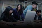 Program Perkuliahan Shift S2 UNKRIS Jakarta Nomor 4