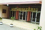 Program Perkuliahan Shift S2 UNKRIS Jakarta Nomor 9